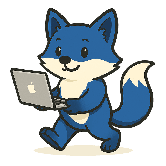 Dusty - Your AI product teammate